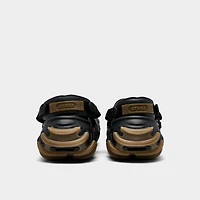 Men's Crocs Echo RO Clog Shoes