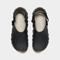 Men's Crocs Echo RO Clog Shoes