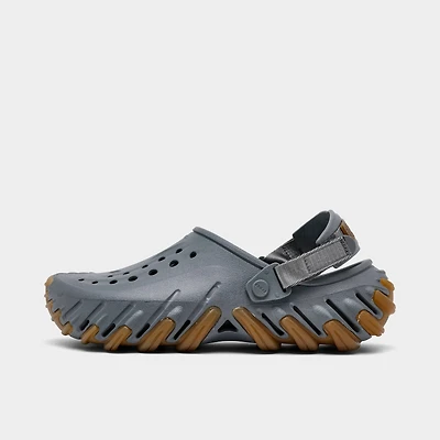Men's Crocs Echo RO Clog Shoes