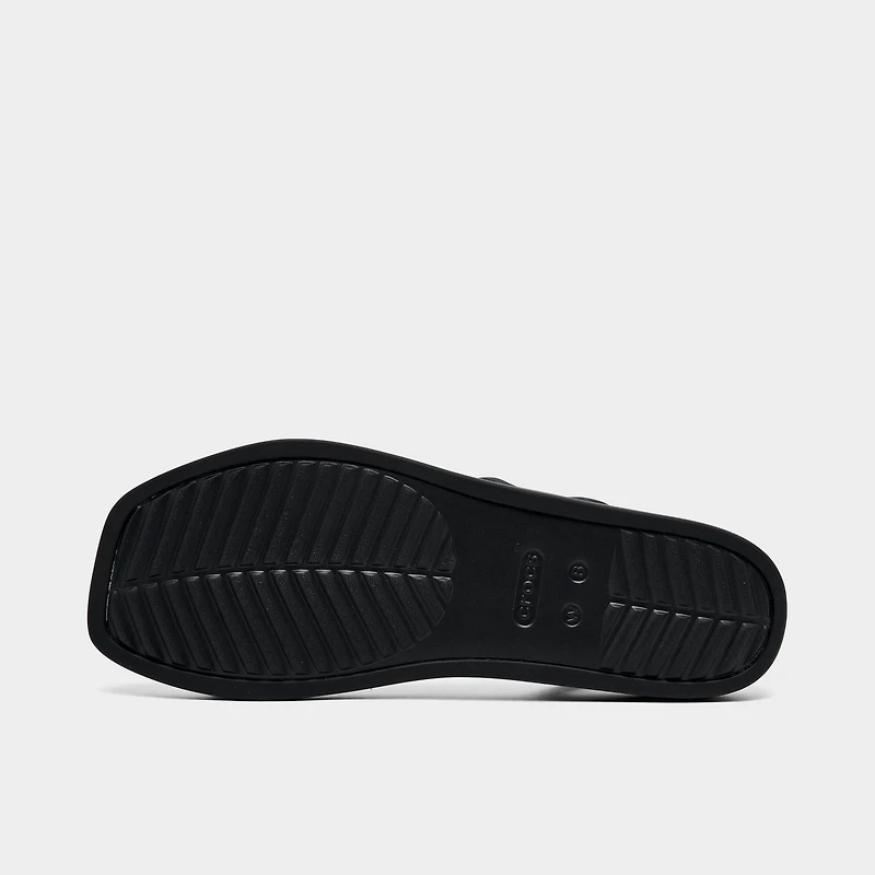 Women's Crocs Miami Ankle Strap Sandals