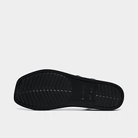 Women's Crocs Miami Ankle Strap Sandals