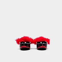 Men's Crocs x IT Pennywise Classic Clog Shoes