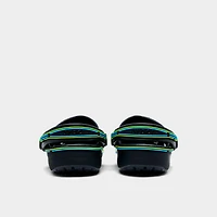 Kids' Toddler Crocs Gamer Classic Clog Shoes