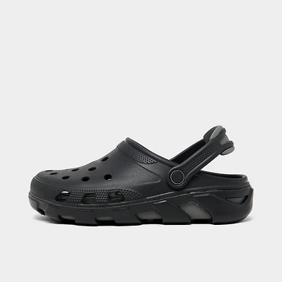 Crocs Syncro Max Clog Shoes