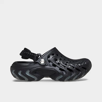 Little Kids' Crocs Echo 2 Clog Shoes