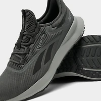 Men's Reebok Cityride Running Shoes