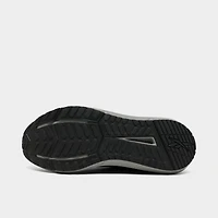 Men's Reebok Cityride Running Shoes