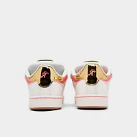 Women's Reebok Club C Bulc Casual Shoes
