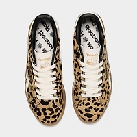 Women's Reebok Club C Grounds UK Casual Shoes