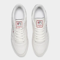 Men's Reebok Classic Leather Casual Shoes