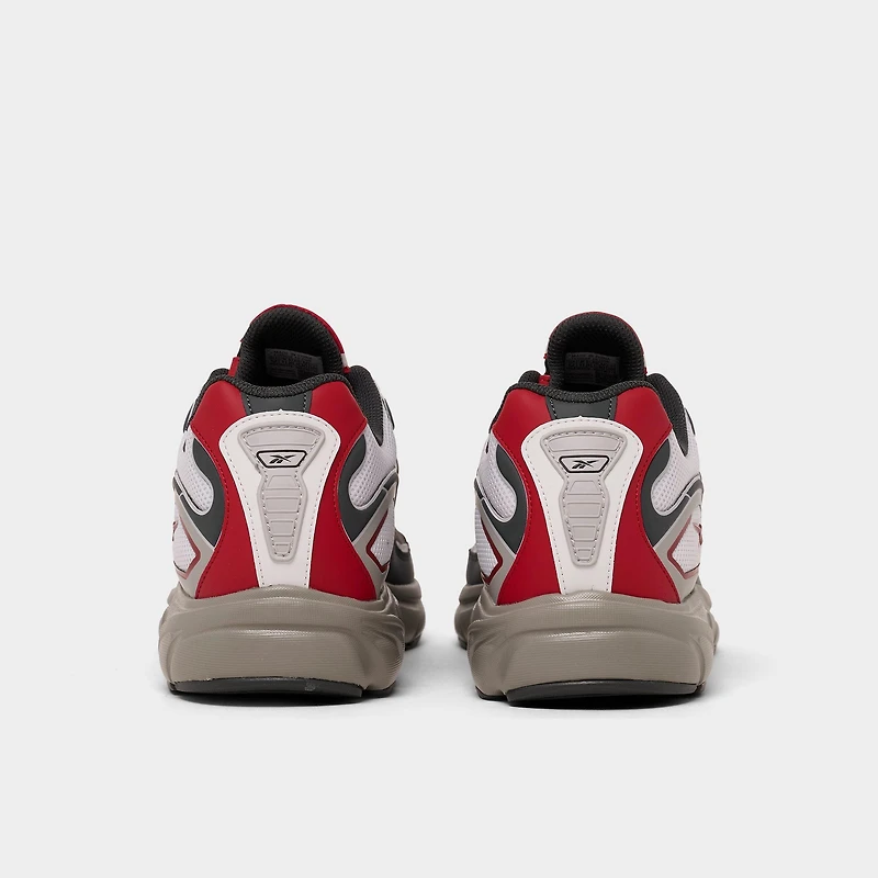 Men's Reebok Premier Road Control Casual Shoes