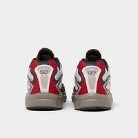 Men's Reebok Premier Road Control Casual Shoes