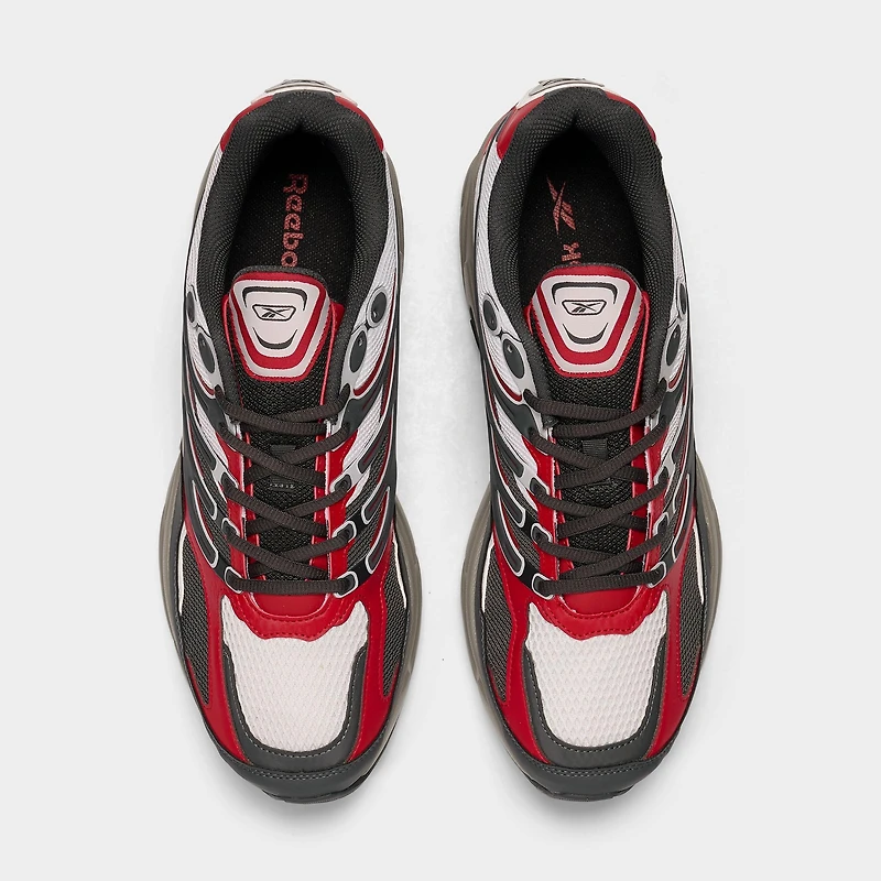 Men's Reebok Premier Road Control Casual Shoes