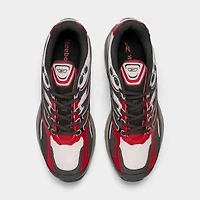 Men's Reebok Premier Road Control Casual Shoes