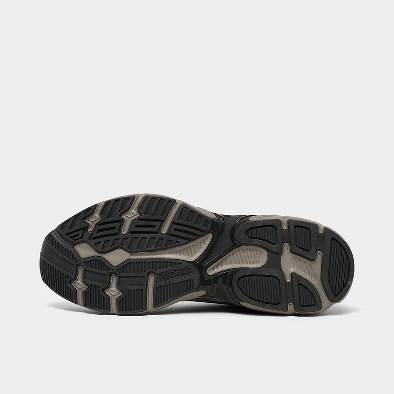 Men's Reebok Premier Road Control Casual Shoes