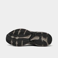 Men's Reebok Premier Road Control Casual Shoes