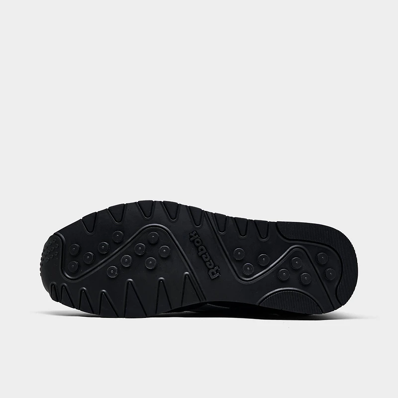 Men's Reebok Classic Nylon Casual Shoes