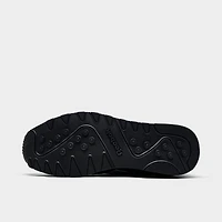 Men's Reebok Classic Nylon Casual Shoes