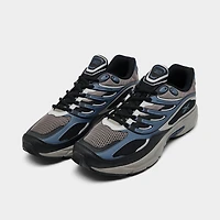 Men's Reebok Premier Road Control Casual Shoes