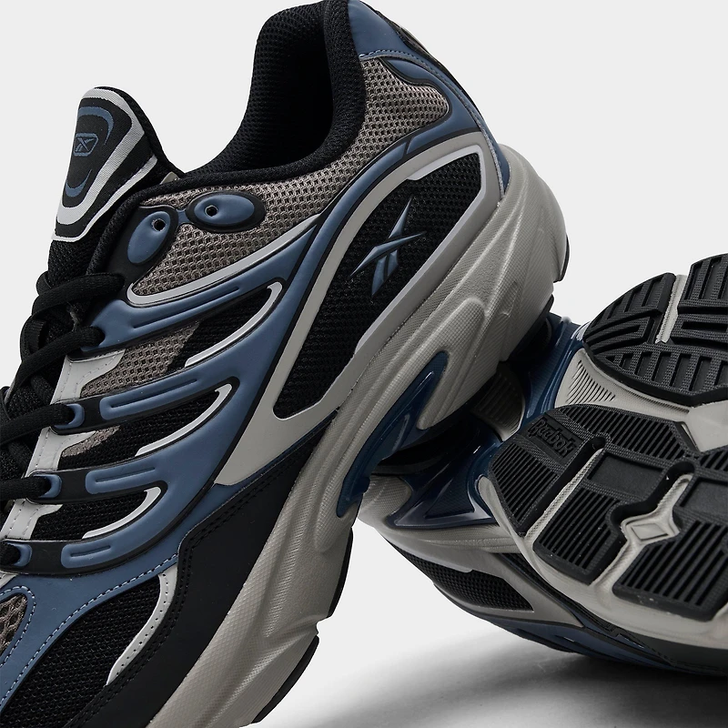 Men's Reebok Premier Road Control Casual Shoes