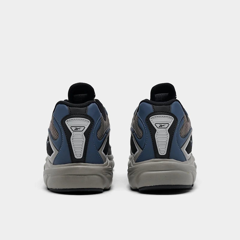 Men's Reebok Premier Road Control Casual Shoes