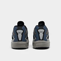 Men's Reebok Premier Road Control Casual Shoes