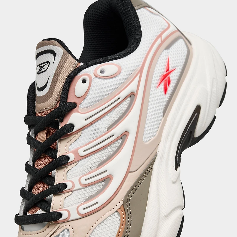 Women's Reebok Premier Road Control Casual Shoes