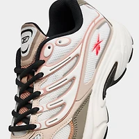 Women's Reebok Premier Road Control Casual Shoes