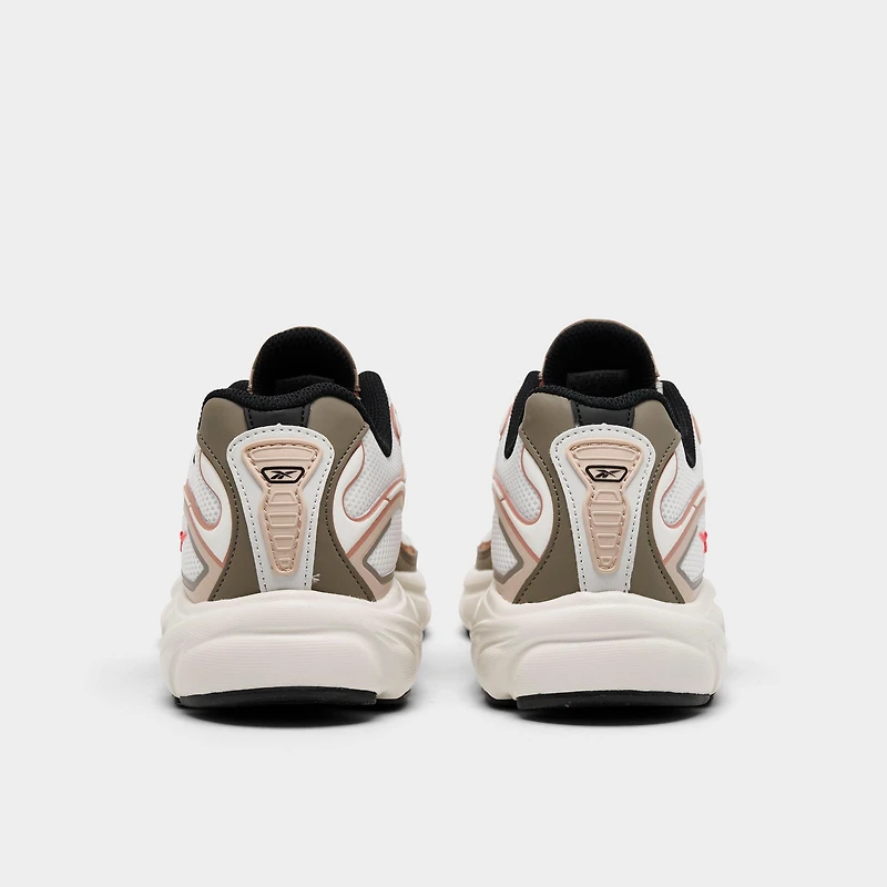 Women's Reebok Premier Road Control Casual Shoes