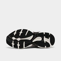 Women's Reebok Premier Road Control Casual Shoes
