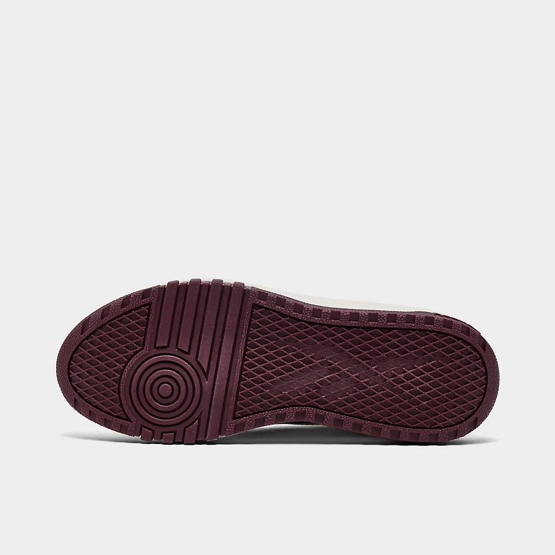 Women's Reebok Campio XT Casual Shoes