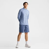 Men's Montirex Trail Quarter-Zip Top