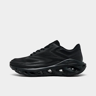 Men's Reebok Fuel Flex Run Running Shoes
