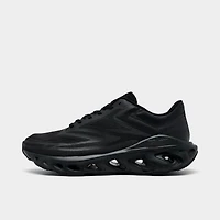 Men's Reebok Fuel Flex Run Running Shoes