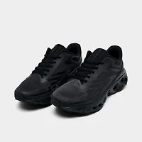 Men's Reebok Fuel Flex Run Running Shoes