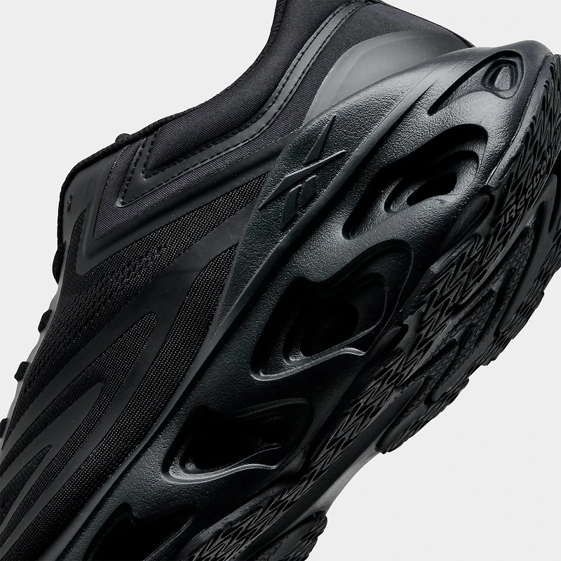Men's Reebok Fuel Flex Run Running Shoes