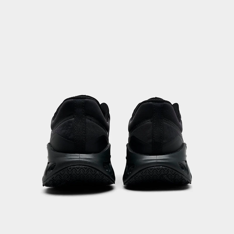 Men's Reebok Fuel Flex Run Running Shoes