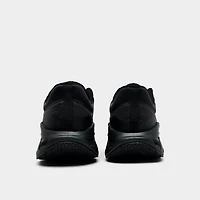 Men's Reebok Fuel Flex Run Running Shoes