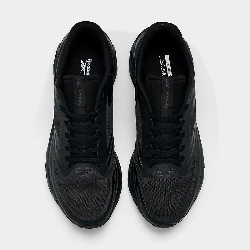 Men's Reebok Fuel Flex Run Running Shoes
