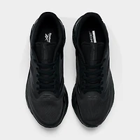 Men's Reebok Fuel Flex Run Running Shoes