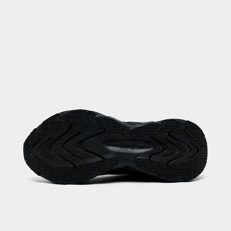 Men's Reebok Fuel Flex Run Running Shoes