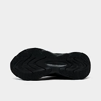 Men's Reebok Fuel Flex Run Running Shoes