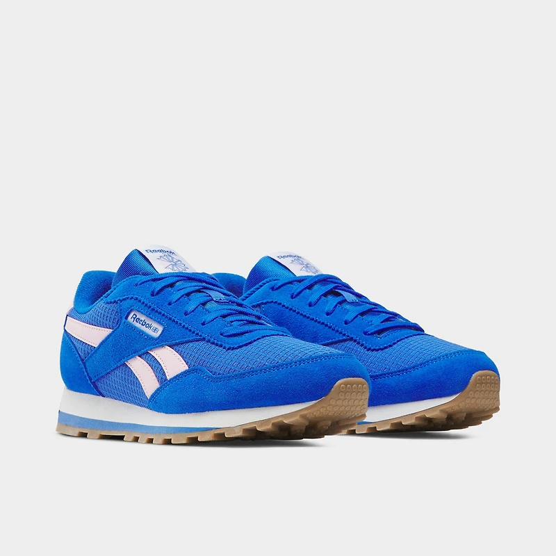 Big Kids' Reebok Classic AZ Casual Shoes