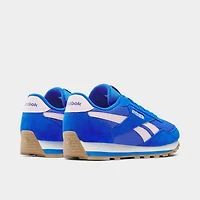 Big Kids' Reebok Classic AZ Casual Shoes