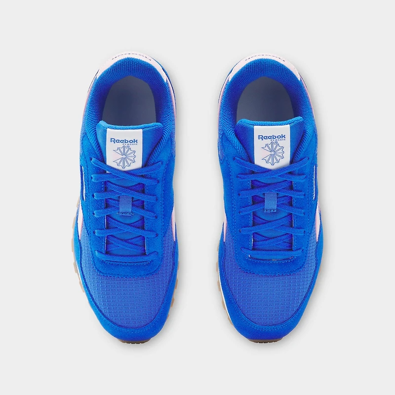 Big Kids' Reebok Classic AZ Casual Shoes