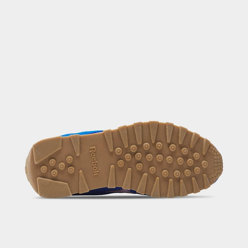 Big Kids' Reebok Classic AZ Casual Shoes