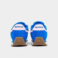 Little Kids' Reebok Classic AZ Casual Shoes
