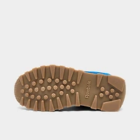 Little Kids' Reebok Classic AZ Casual Shoes