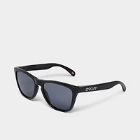 Oakley Frogskins Sunglasses