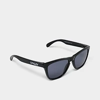Oakley Frogskins Sunglasses